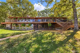 6549 Butcher Branch Rd, Hillsboro, MO 63050 - Photo 63