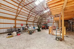 6549 Butcher Branch Rd, Hillsboro, MO 63050 - Photo 57