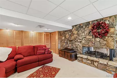 6549 Butcher Branch Road, Hillsboro, MO 63050 - Photo 47