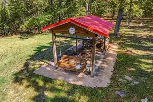 6549 Butcher Branch Rd, Hillsboro, MO 63050 - Photo 81