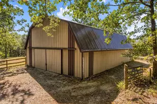 6549 Butcher Branch Rd, Hillsboro, MO 63050 - Photo 85