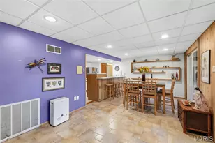 6549 Butcher Branch Rd, Hillsboro, MO 63050 - Photo 45