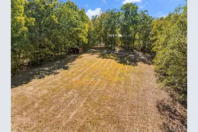 6549 Butcher Branch Road, Hillsboro, MO 63050 - Photo 83