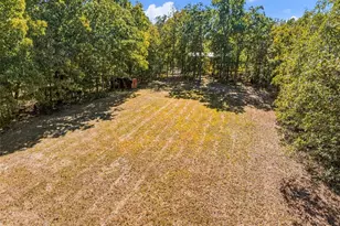 6549 Butcher Branch Rd, Hillsboro, MO 63050 - Photo 83