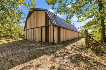 6549 Butcher Branch Road, Hillsboro, MO 63050 - Photo 69