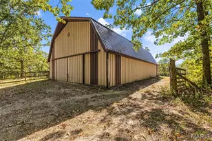6549 Butcher Branch Rd, Hillsboro, MO 63050 - Photo 69