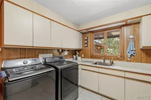 6549 Butcher Branch Rd, Hillsboro, MO 63050 - Photo 33