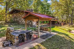 6549 Butcher Branch Rd, Hillsboro, MO 63050 - Photo 79