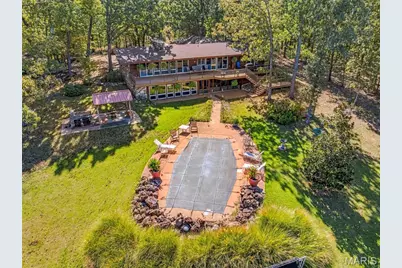 6549 Butcher Branch Road, Hillsboro, MO 63050 - Photo 77