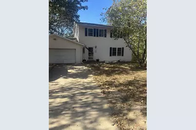 3389 Horseshoe Lane, Festus, MO 63028 - Photo 1