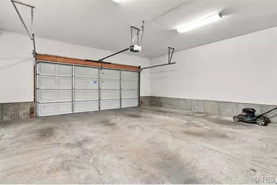 4158 Arsenal Street, Saint Louis, MO 63116 - Photo 55