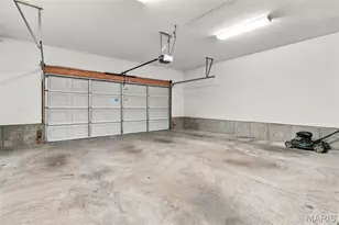 4158 Arsenal St, Saint Louis, MO 63116 - Photo 55