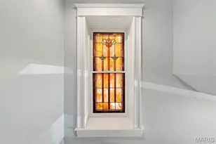 4158 Arsenal St, Saint Louis, MO 63116 - Photo 23
