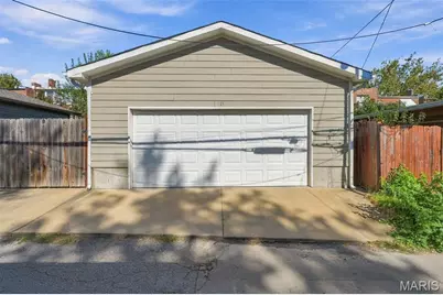 4158 Arsenal Street, Saint Louis, MO 63116 - Photo 57