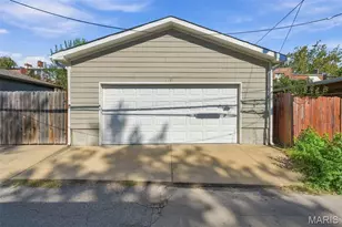 4158 Arsenal St, Saint Louis, MO 63116 - Photo 57