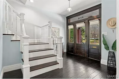 4158 Arsenal Street, Saint Louis, MO 63116 - Photo 21