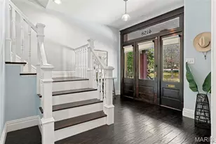 4158 Arsenal St, Saint Louis, MO 63116 - Photo 21