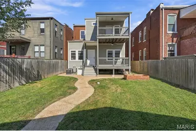 4158 Arsenal Street, Saint Louis, MO 63116 - Photo 53