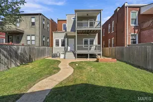 4158 Arsenal St, Saint Louis, MO 63116 - Photo 53