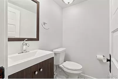 4158 Arsenal Street, Saint Louis, MO 63116 - Photo 45