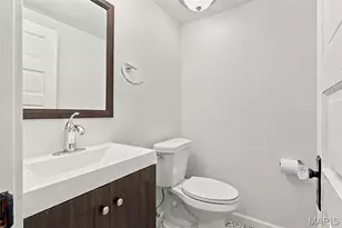 4158 Arsenal St, Saint Louis, MO 63116 - Photo 45