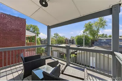 4158 Arsenal Street, Saint Louis, MO 63116 - Photo 29