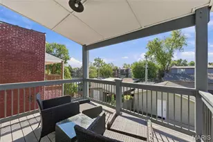 4158 Arsenal St, Saint Louis, MO 63116 - Photo 29