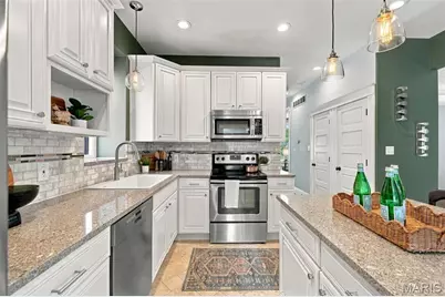 4158 Arsenal Street, Saint Louis, MO 63116 - Photo 15