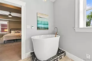 4158 Arsenal St, Saint Louis, MO 63116 - Photo 35