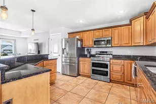 5203 Spg Vly Dr, Farmington, MO 63640 - Photo 9