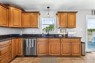5203 Spg Vly Dr, Farmington, MO 63640 - Photo 13