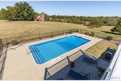 5203 Spring Valley Drive, Farmington, MO 63640 - Photo 49