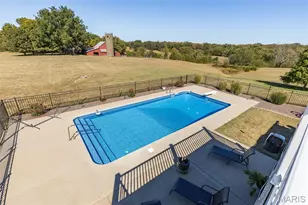 5203 Spg Vly Dr, Farmington, MO 63640 - Photo 49