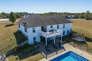 5203 Spg Vly Dr, Farmington, MO 63640 - Photo 35