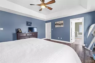 5203 Spg Vly Dr, Farmington, MO 63640 - Photo 17