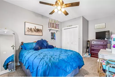 5203 Spring Valley Drive, Farmington, MO 63640 - Photo 33