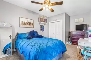 5203 Spg Vly Dr, Farmington, MO 63640 - Photo 33