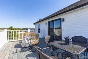 5203 Spg Vly Dr, Farmington, MO 63640 - Photo 41