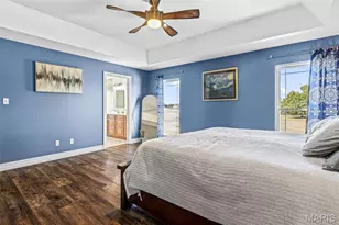 5203 Spg Vly Dr, Farmington, MO 63640 - Photo 15