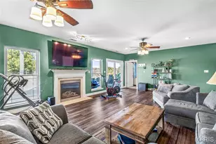 5203 Spg Vly Dr, Farmington, MO 63640 - Photo 29