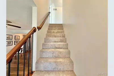 405 N Adams Street, Festus, MO 63028 - Photo 33