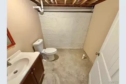 405 N Adams Street, Festus, MO 63028 - Photo 53