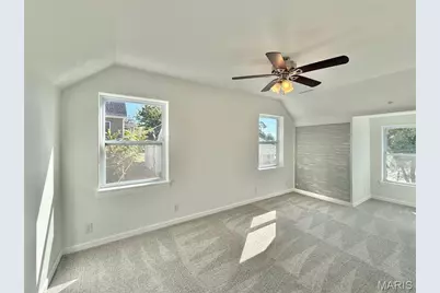 405 N Adams Street, Festus, MO 63028 - Photo 41