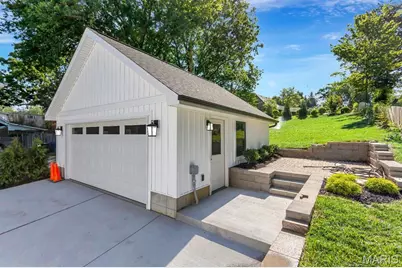 1119 Yale Avenue, Richmond Heights, MO 63117 - Photo 43