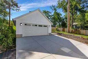 1119 Yale Ave, Richmond Heights, MO 63117 - Photo 1