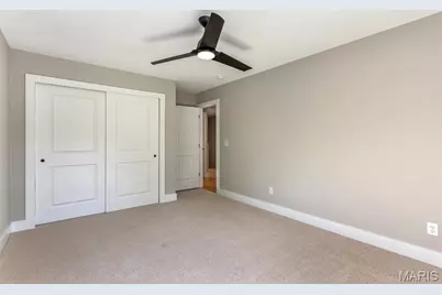 1119 Yale Avenue, Richmond Heights, MO 63117 - Photo 29