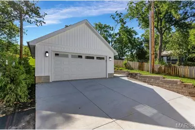 1119 Yale Avenue, Richmond Heights, MO 63117 - Photo 49