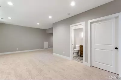 1119 Yale Avenue, Richmond Heights, MO 63117 - Photo 33