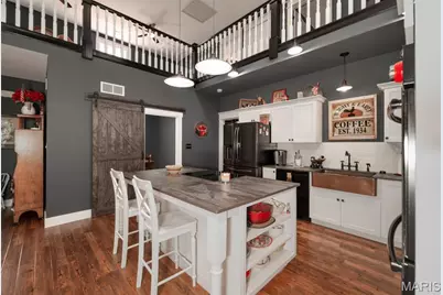 7877 Sylvan Place, Dittmer, MO 63023 - Photo 7