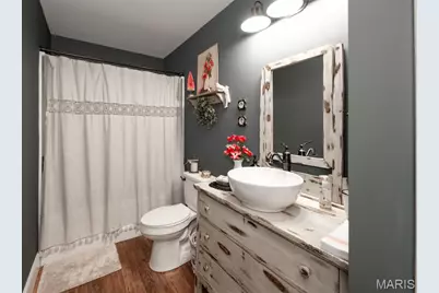 7877 Sylvan Place, Dittmer, MO 63023 - Photo 19